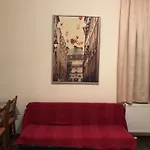 Corso Quiet